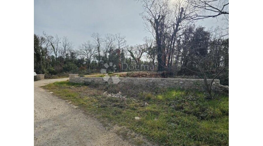 950 m2 - poljoprivredno zemljište - 2