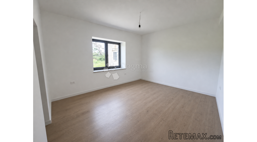 Apartman u staroj jezgri Dobrinja - 2