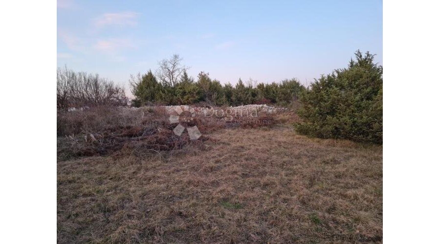 Prostrano zemljište za uživanje u prirodi - 2