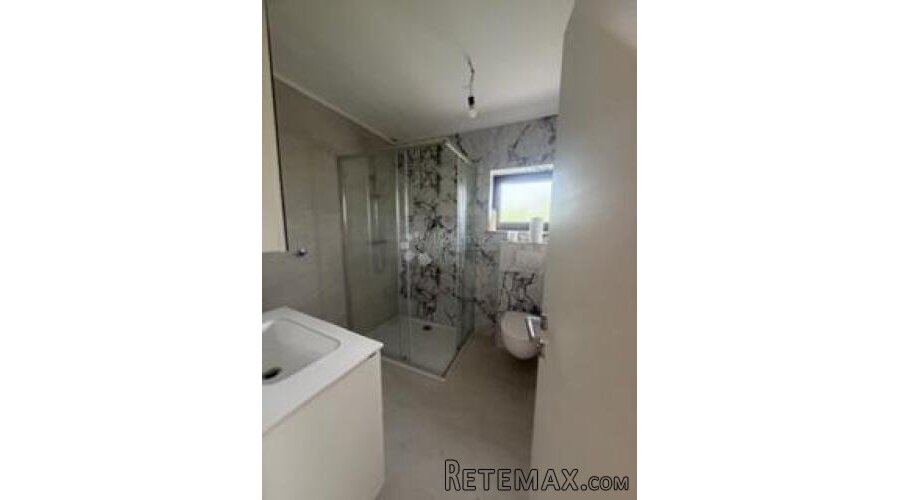 Apartman u staroj jezgri Dobrinja - 3