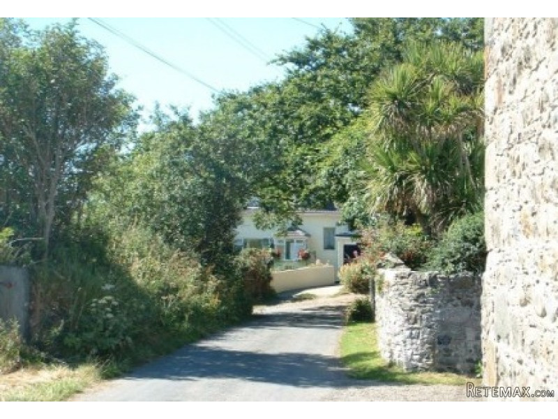 Kionedroghad Beg,Orrisdale, Ballaugh - 2