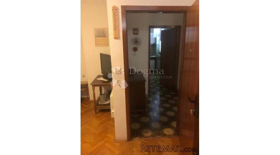 Renovirana kuća u samom centru Biograda na Moru! - 6