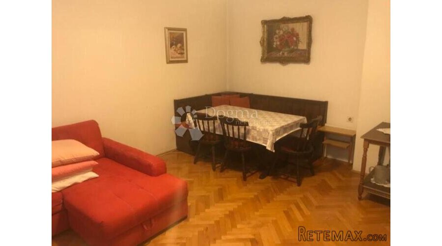 Renovirana kuća u samom centru Biograda na Moru! - 7