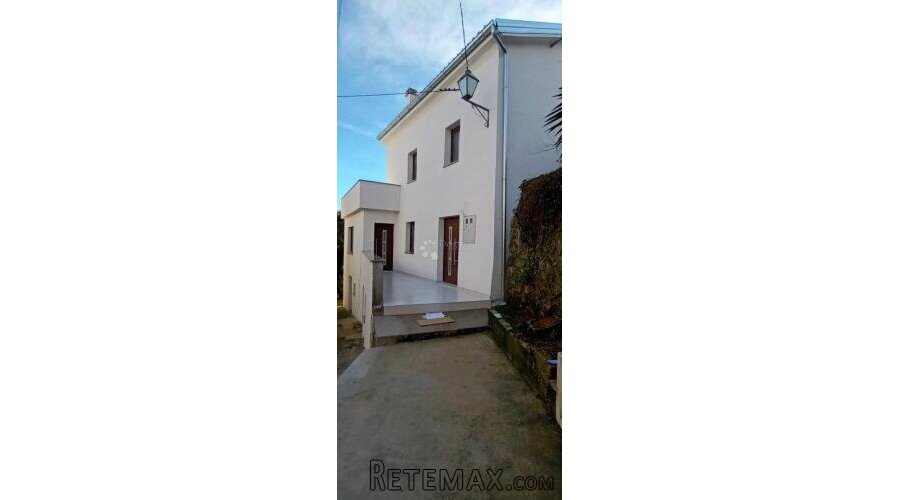 Dvoetažni apartman sa ogromnom terasom - 2