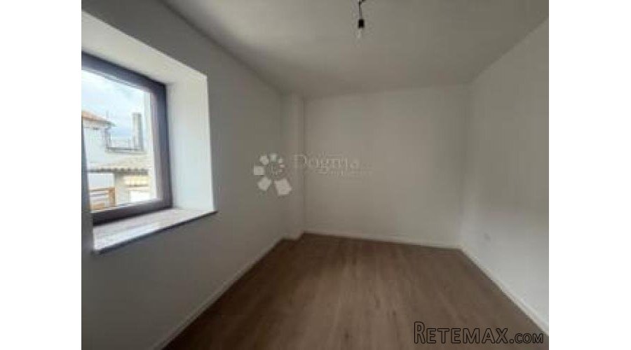 Dvoetažni apartman sa ogromnom terasom - 3