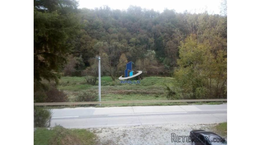Karlovac, vikendica u blizini rijeke Korane - 4