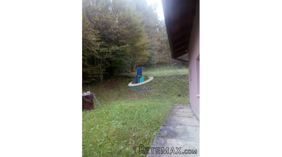 Karlovac, vikendica u blizini rijeke Korane - 5