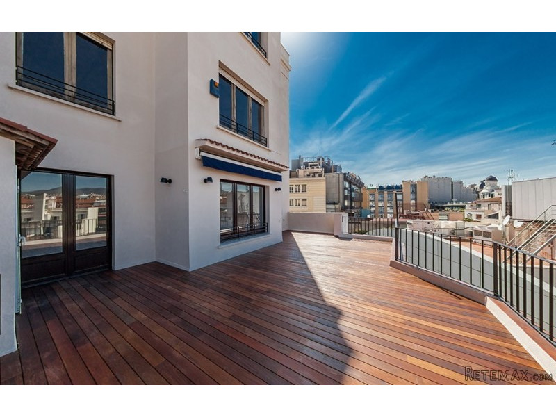 Stunning Two Bed Two Bath Luxury.. - 2