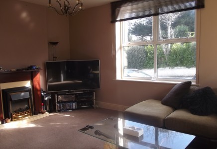 Property Wise - Estate Agents Isle of.. - 2