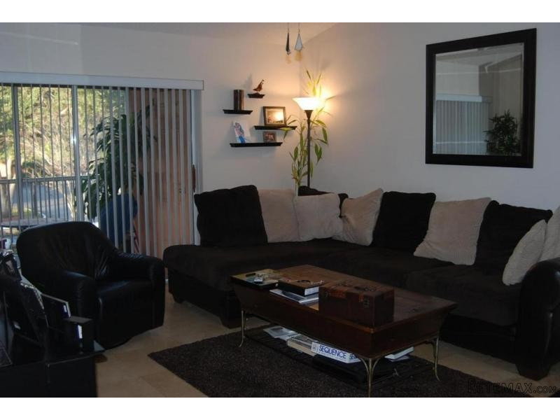 3133 Clint Moore Road #201, Boca Raton..