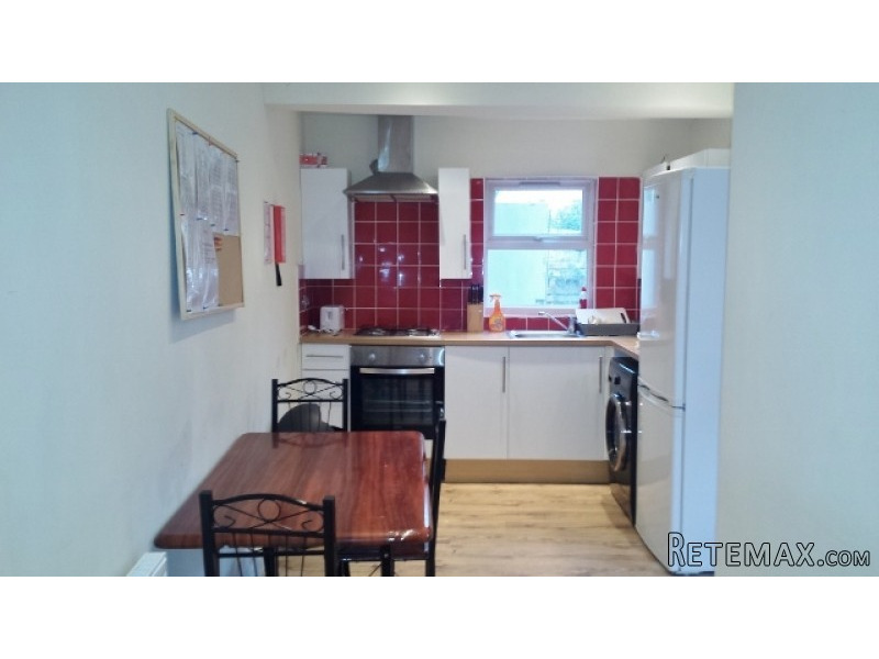 Single room, Zone 3, Walthamstow - 2
