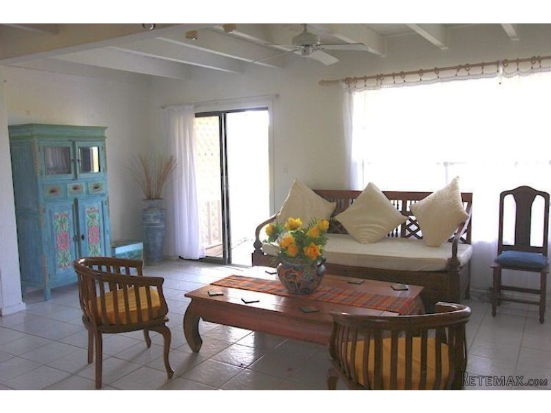 28 Pillar Rock $1,200.00/Month - 2