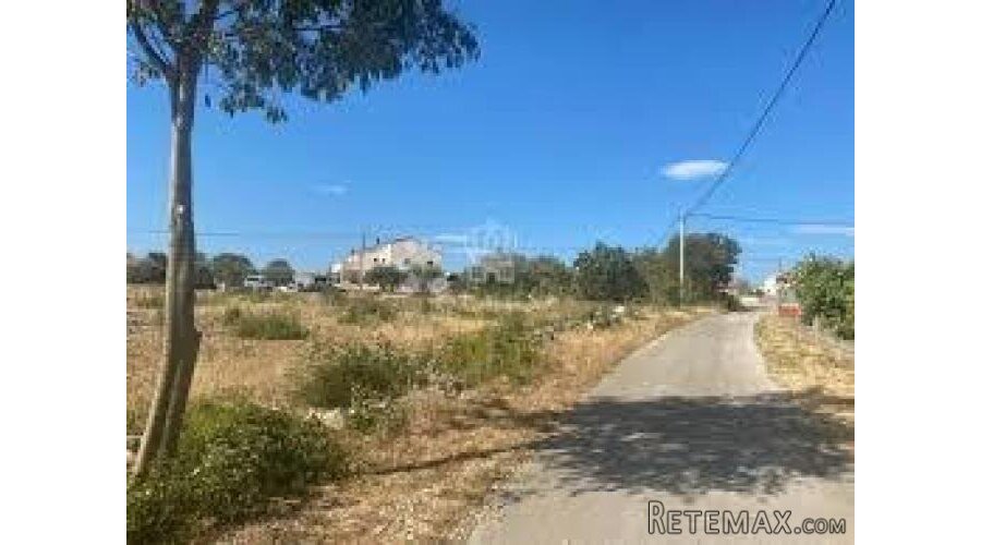 PRILIKA! Građevinsko zemljište 726 m2, Pridraga (Zadar) - 2