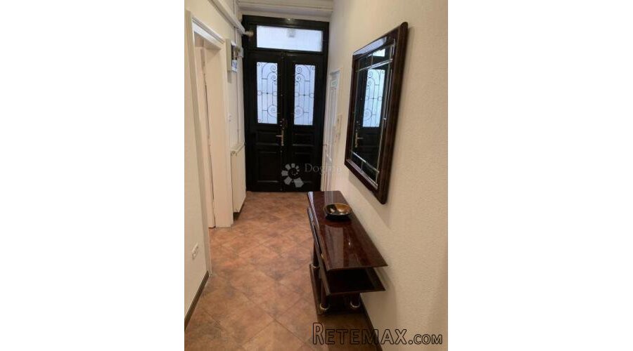 Uredski prostor 90 m² – centar Zagreba, Donji grad - 2