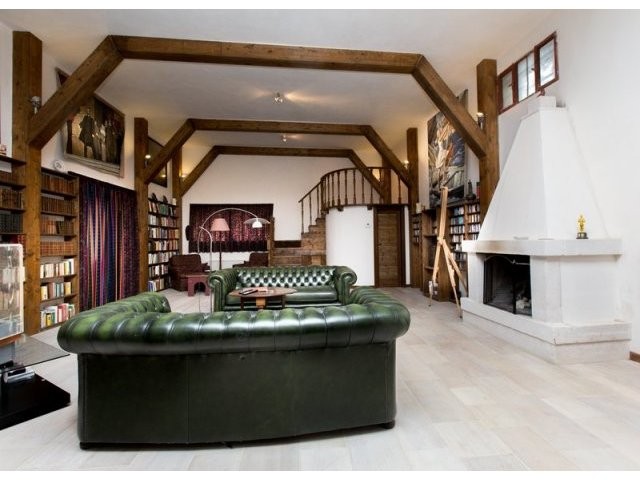 Villa Martina - € 975000