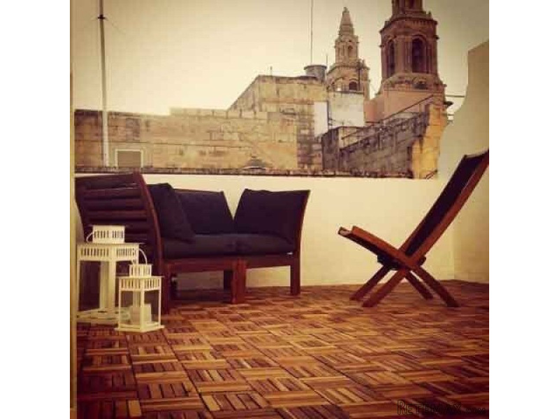 Hse. Of Char. Townhouse, Luxurious..