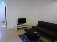 House / Home For Rent Hua Hin Prachuap.. - 2