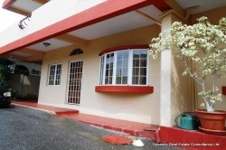 ALMOND COURT - Ground Floor - 2 Bedroom..