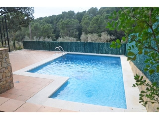 ARBOÇ - HUTG-008978 Detached · Tamariu - 2