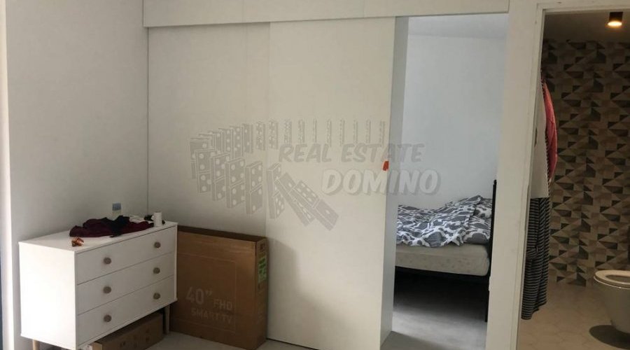 Mala samostojeća kuća s prekrasnim vrtom! - 6