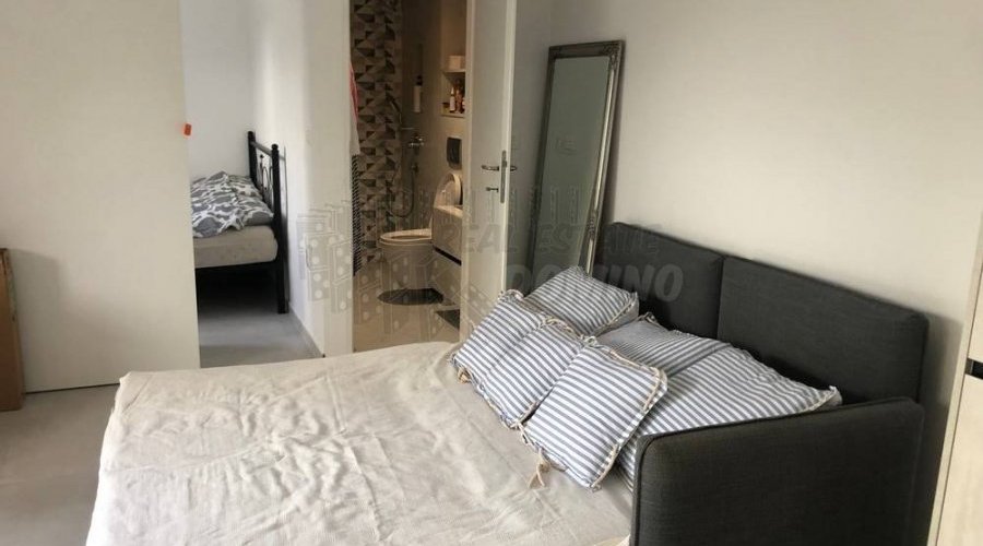 Mala samostojeća kuća s prekrasnim vrtom! - 7