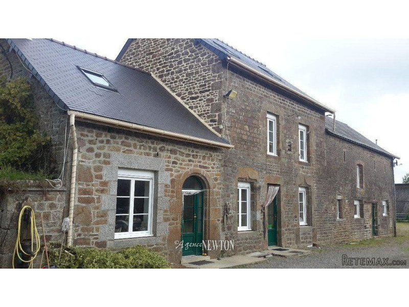 Equestrian property set on approx 6..