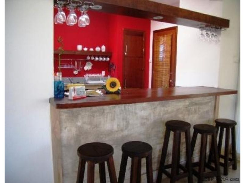 3 Bedroom House - For Rent -.. - 2