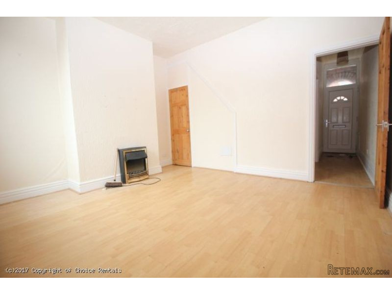41 Grenfell Ave, Blackpool