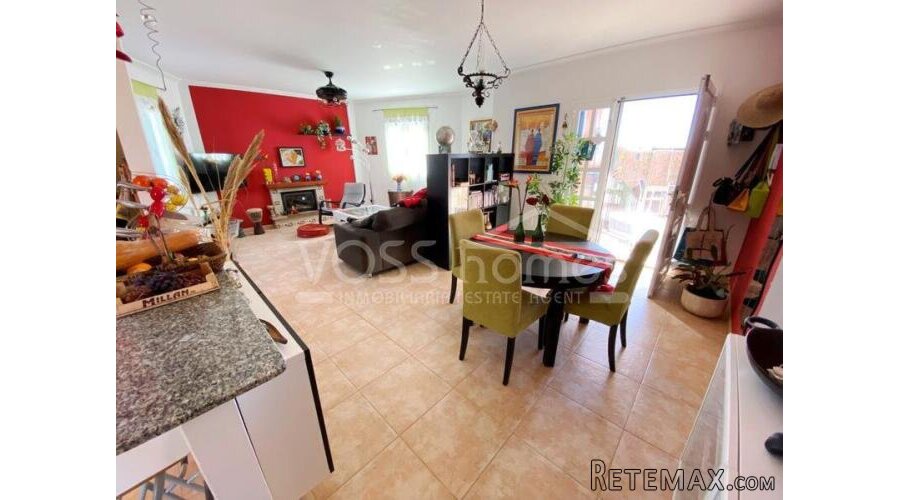NEW LISTING TO VOSS HOMES - An impressive and large 4 bed.. - 14