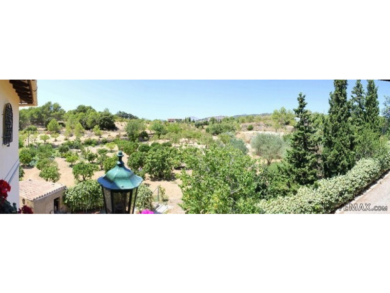 imperial properties santa ponsa - Finca.. - 2