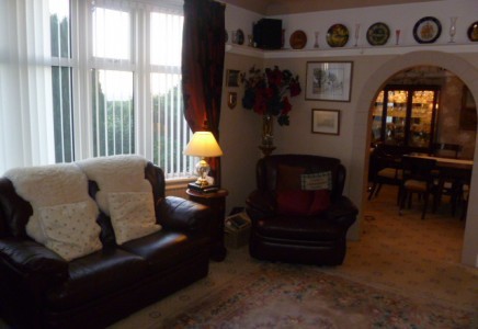 Property Wise - Estate Agents Isle of.. - 2
