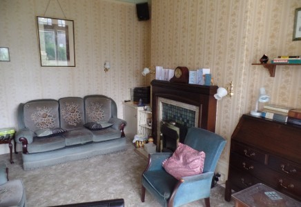 Property Wise - Estate Agents Isle of.. - 2