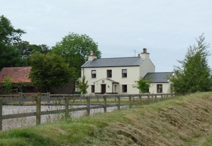 Property Wise - Estate Agents Isle of..