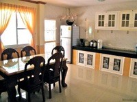 House / Home For Rent Hua Hin Prachuap.. - 2
