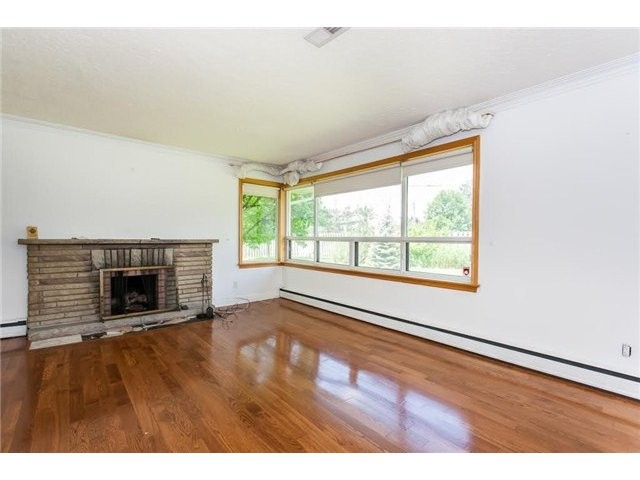$2,000 W3250460 1776 Thorny Brae Place.. - 2
