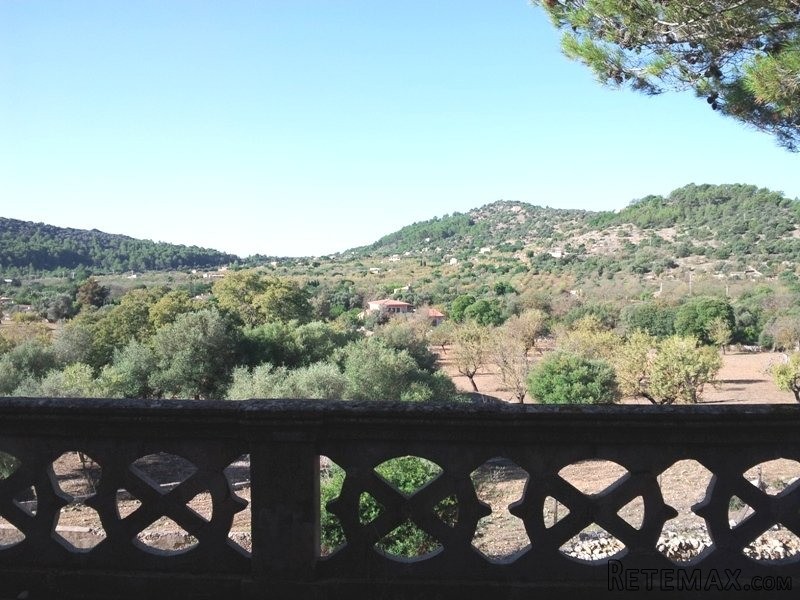 10 Bedrooms - Finca - Islas Baleares -.. - 2