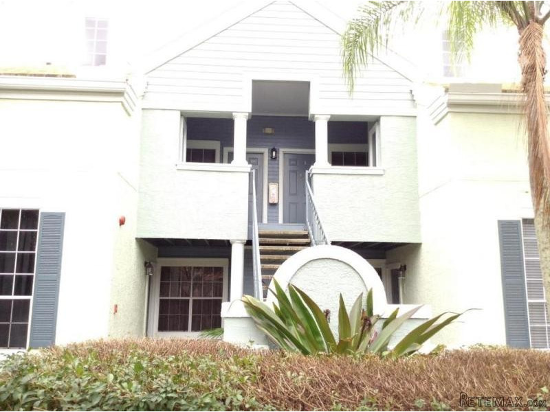 1275 Crystal Wy #e, Delray Beach, FL -..