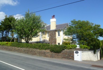 Property Wise - Estate Agents Isle of..