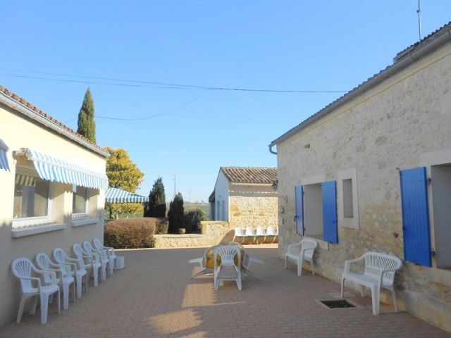 Superb B&b Or Gites Opportunity In The.. - 2