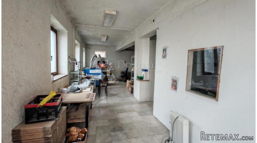 Čavle 170M2 - 2