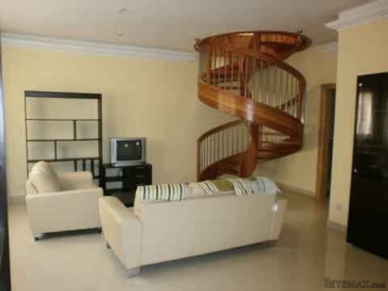 Terraced House, Luxurious Finish - 2