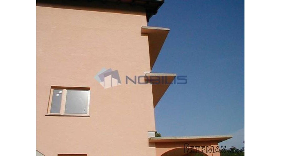 Čučerje, kuća 450 m2 , visoki roh bauh - 2