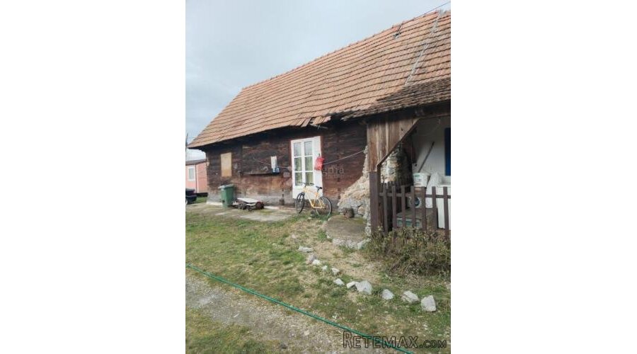 Kuća u Donjem Mekušju na prodaju - 3
