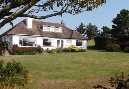 Property Wise - Estate Agents Isle of.. - 2