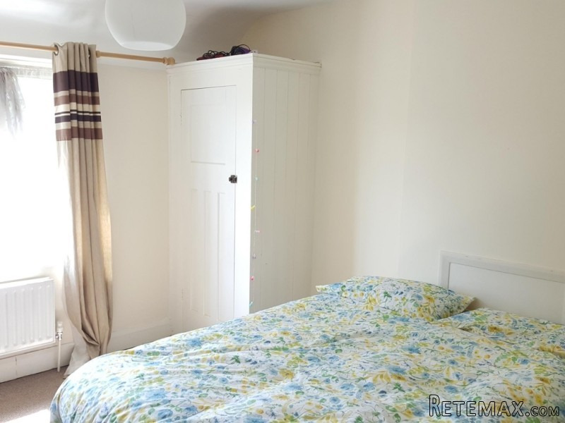 30 - 15 Masons Place R2