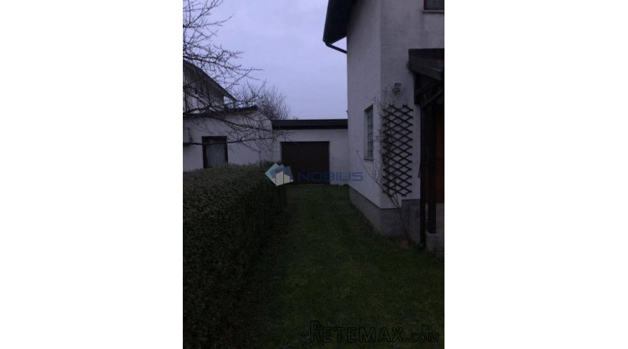 Zagreb, Velika Gorica, 250m2+ 350m2 okućnice, garaža - 4