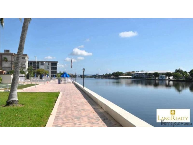 2010 S Federal Hwy #106, Boynton Beach..