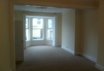 Property Wise - Estate Agents Isle of.. - 2