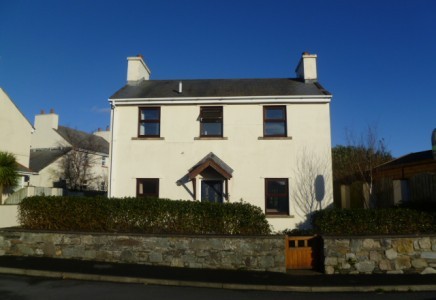 Property Wise - Estate Agents Isle of..