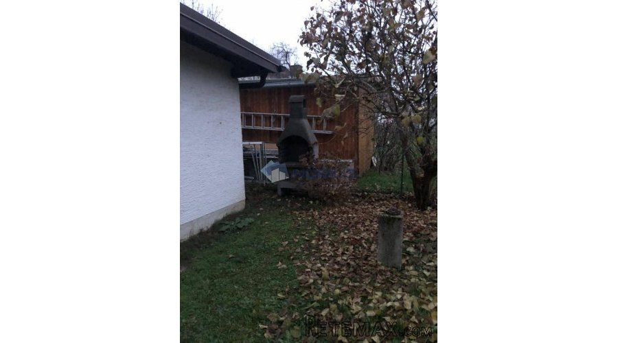 Zagreb, Velika Gorica, 250m2+ 350m2 okućnice, garaža - 7
